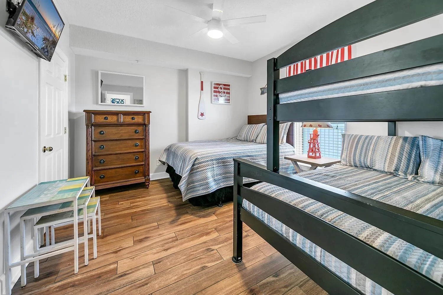 Holiday home Ocean Reef 1204 Villa Panama City Beach